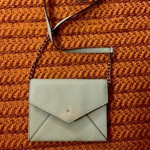 Kate Spade Crossbody Purse